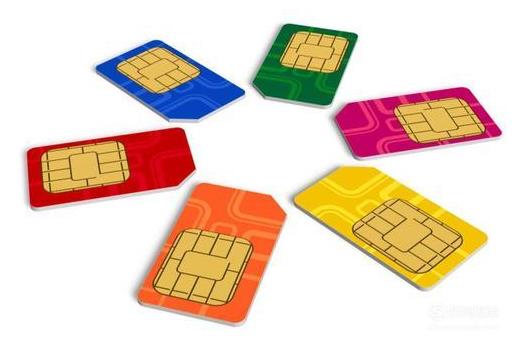 手机号码 运营商